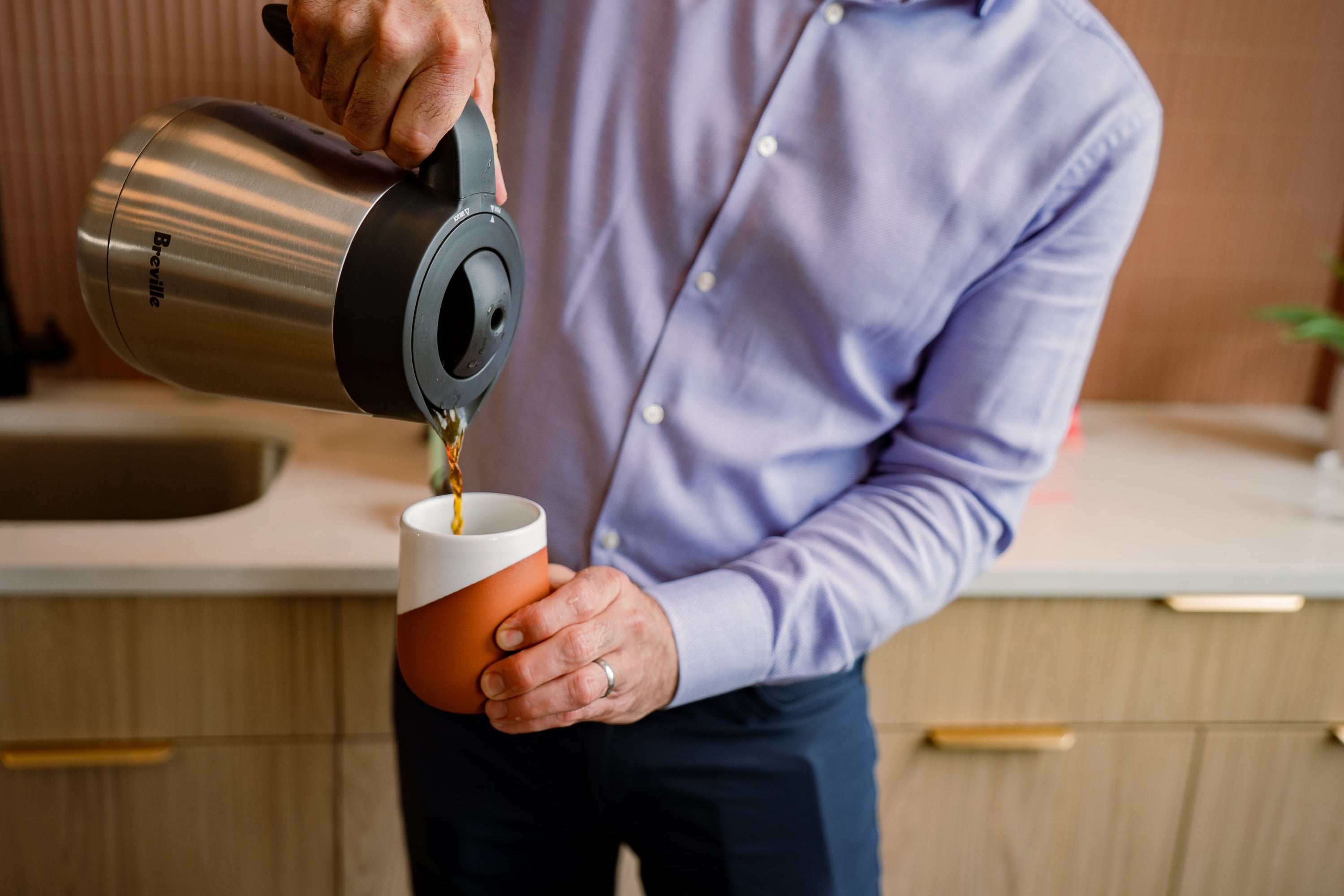 6 Ways to Drink Better Coffee at Home in 2026