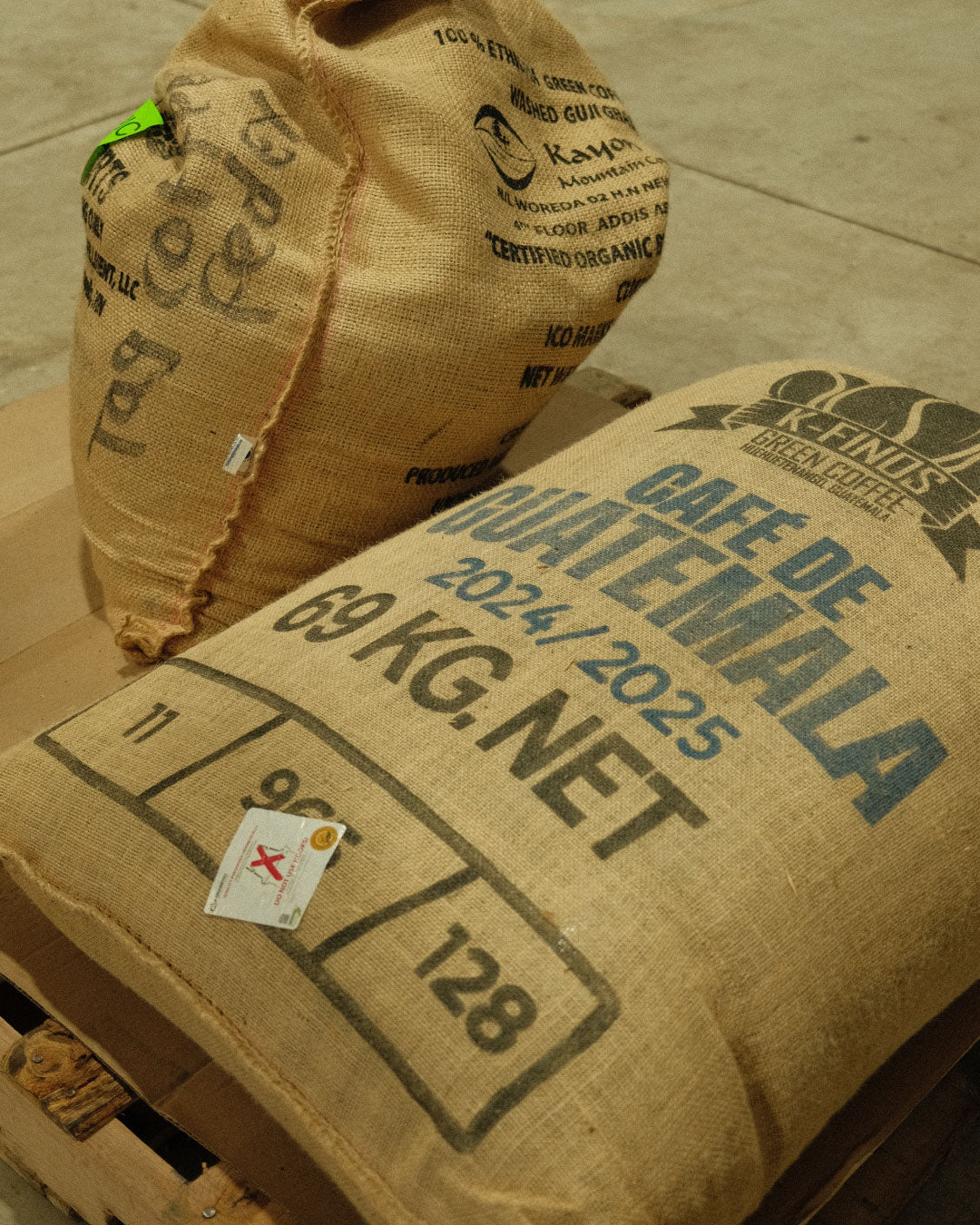 Is Expensive Coffee Worth It?