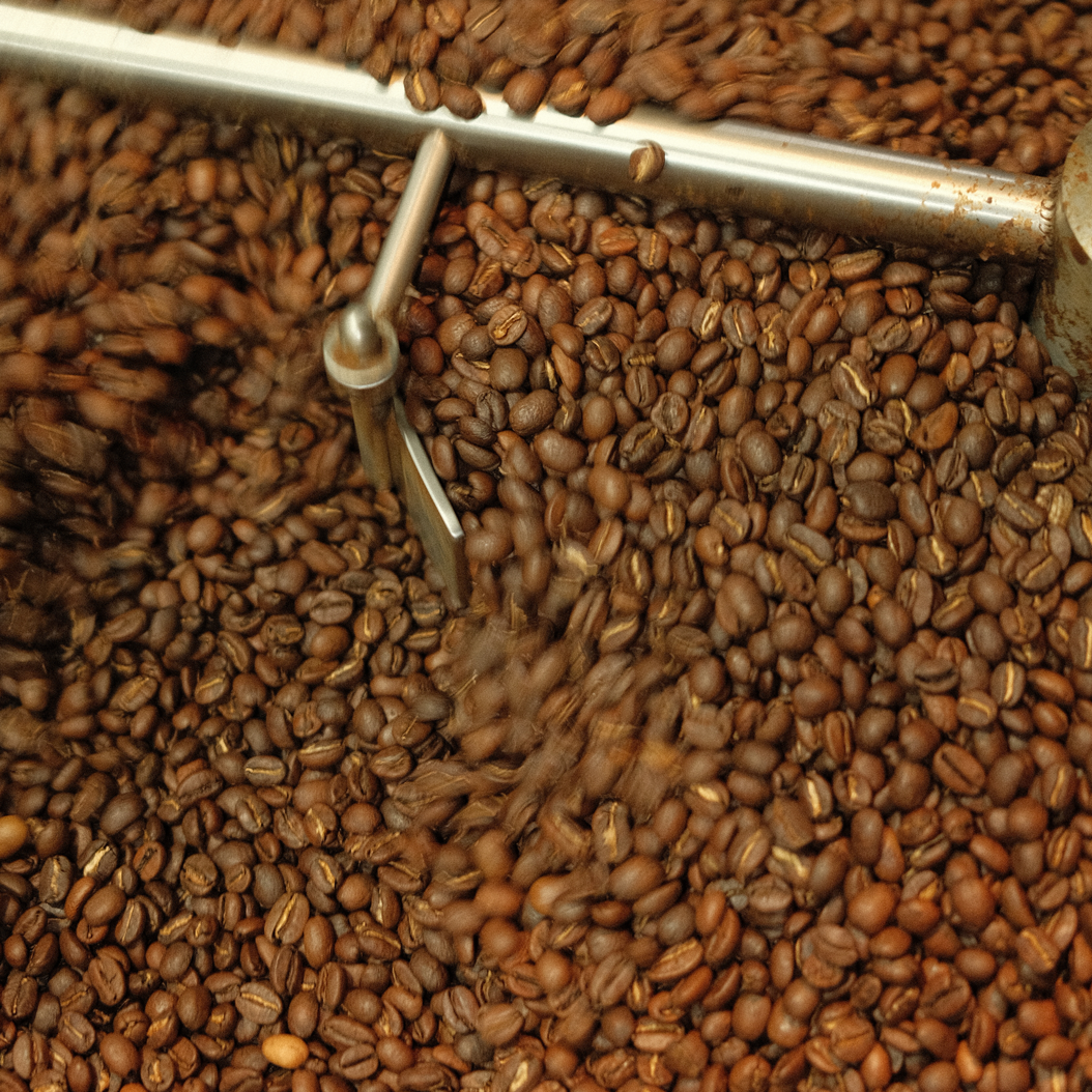 Why Does My Coffee Taste Burnt? 6 Possible Reasons