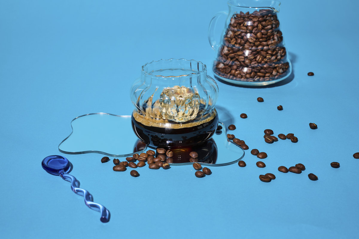 How to Make the Best Cold Brew at Home