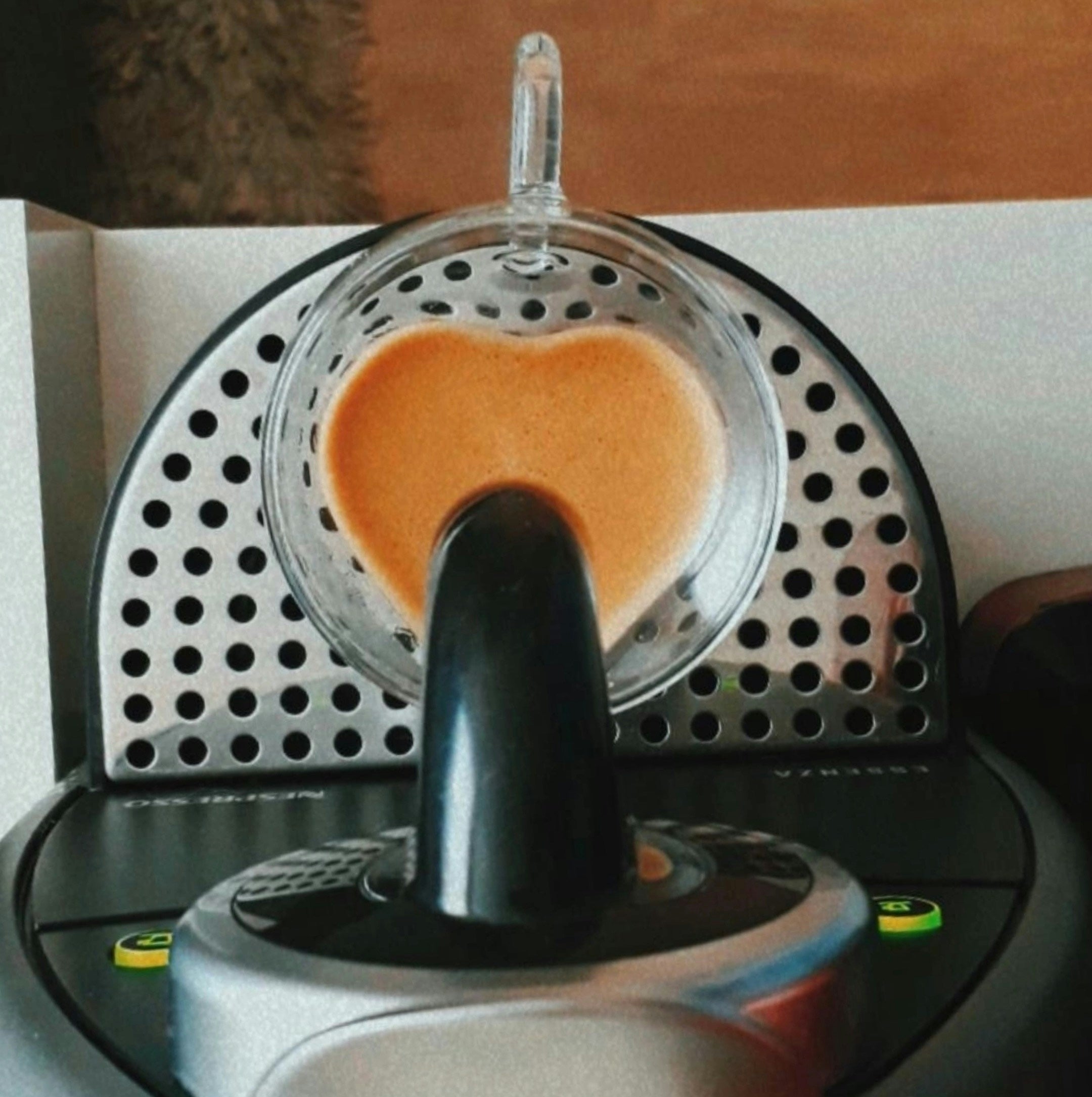 Keurig Machine Guide