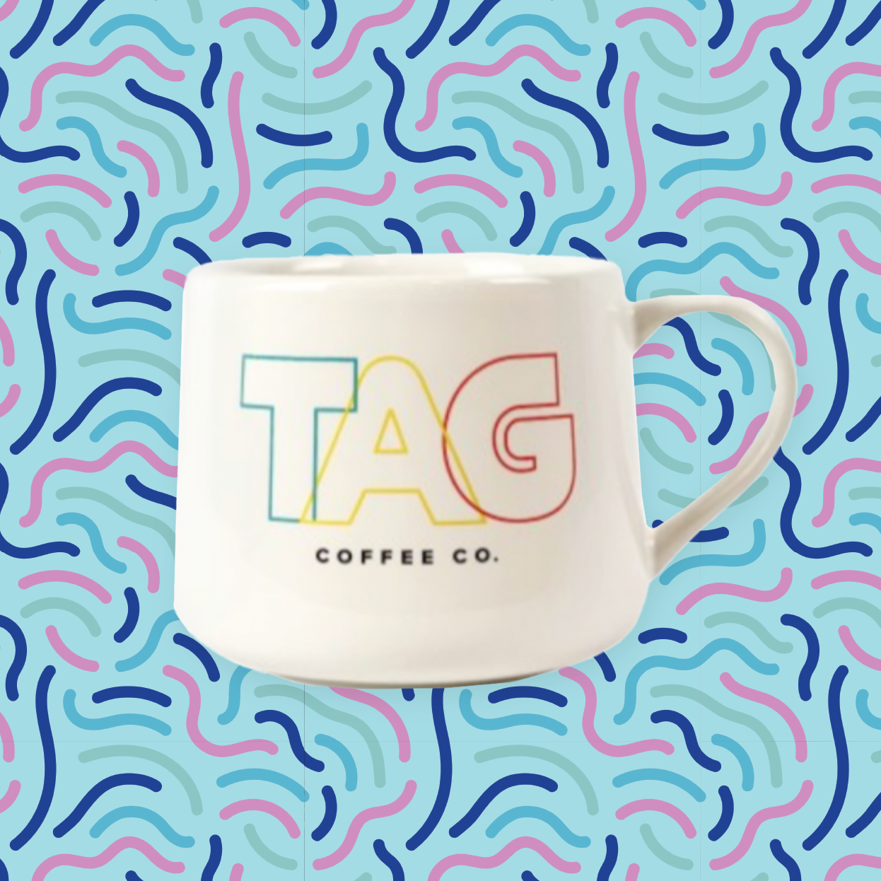 Merch