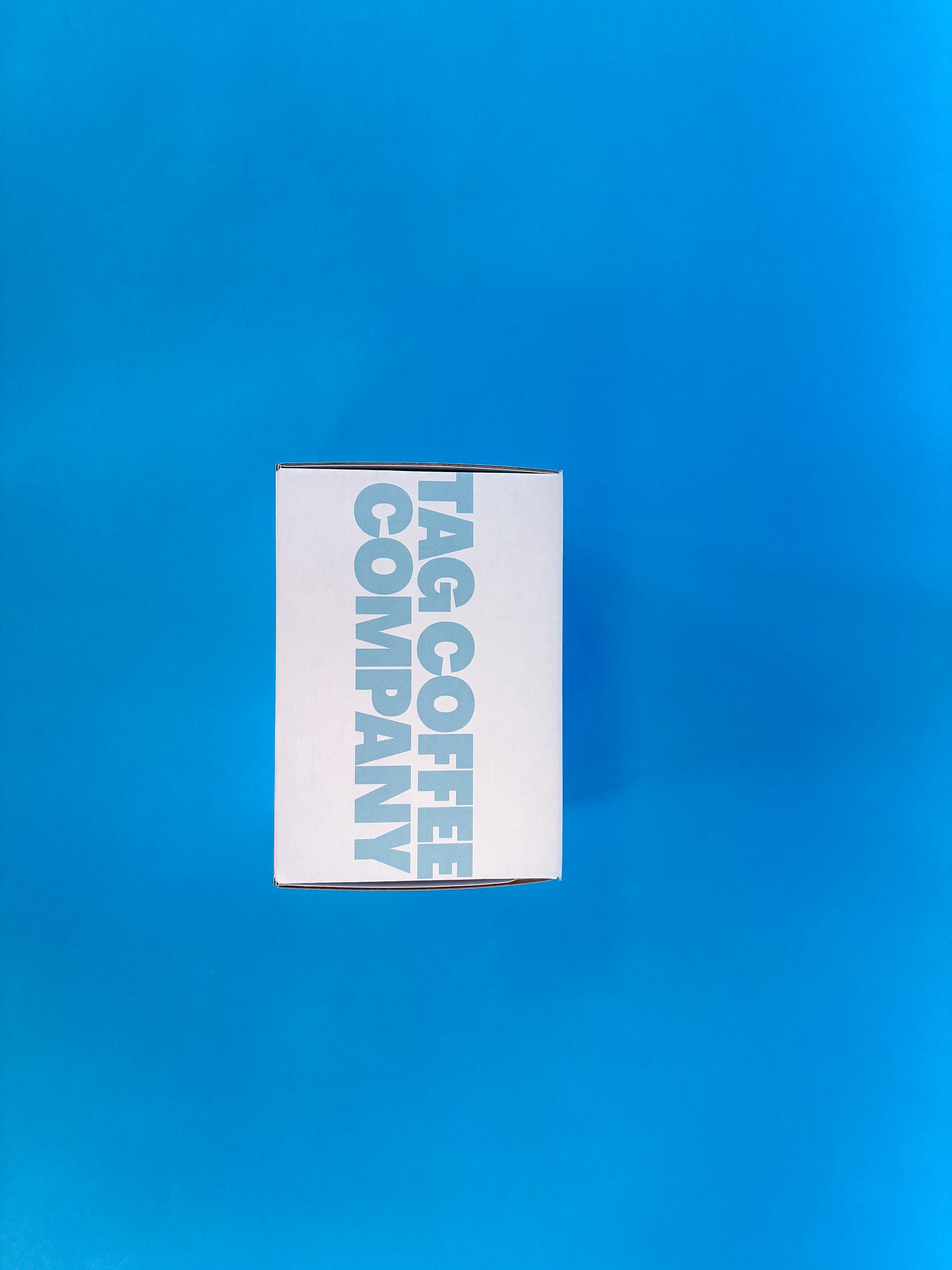 Gift Box: Variety Pack