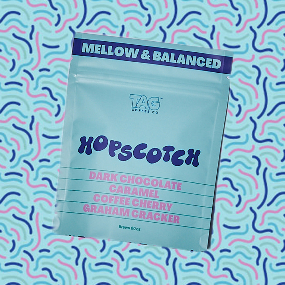 Sampler Pack: Three Best-Sellers