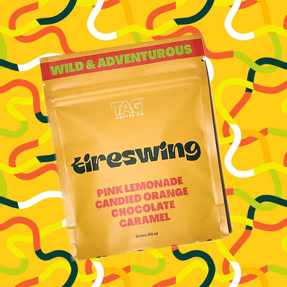 Sampler Pack: Three Best-Sellers