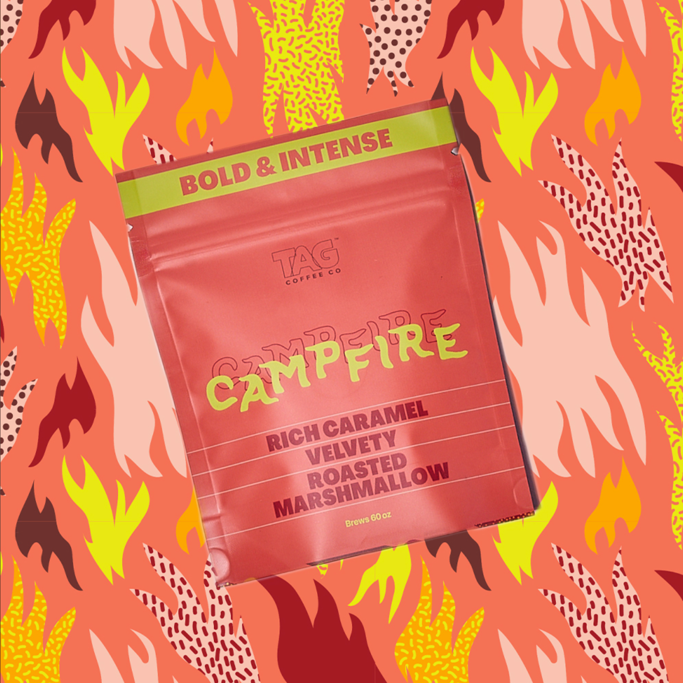 Sampler Pack: Three Best-Sellers