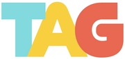 Tag Coffee Co