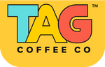 Tag Coffee Co